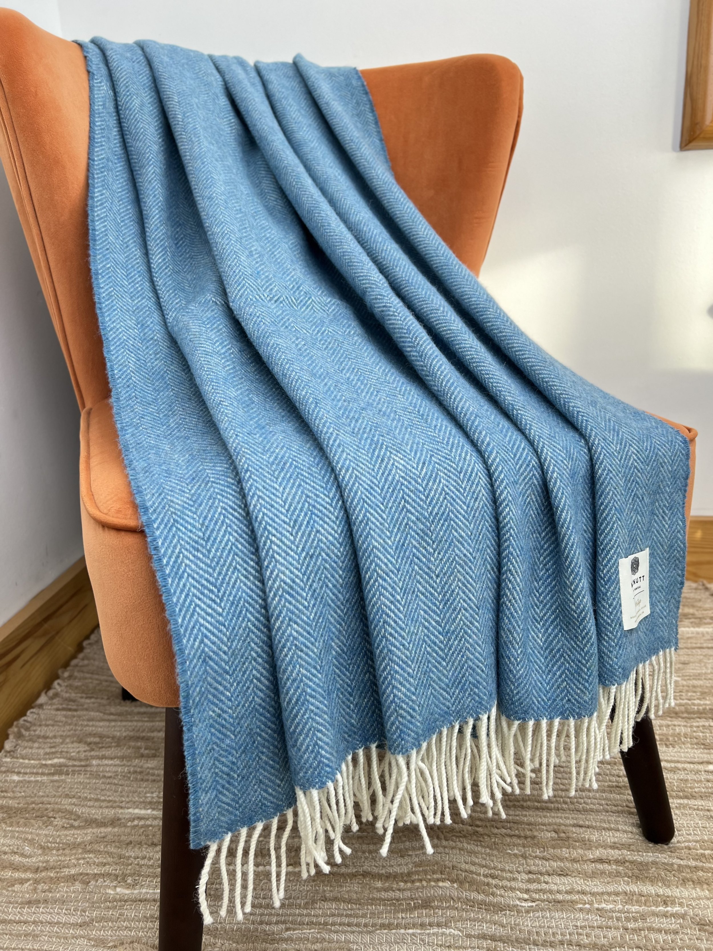 Blue+Sky+HB+Throw+2.jpg?format